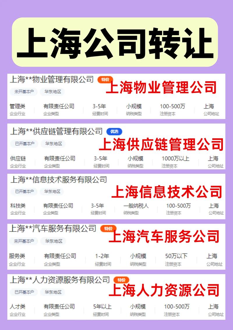 上海物业公司由谁管理-第1张图片-德高鼎泰便民中心