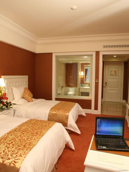 大同浪漫酒店公寓预订-第1张图片-德高鼎泰便民中心