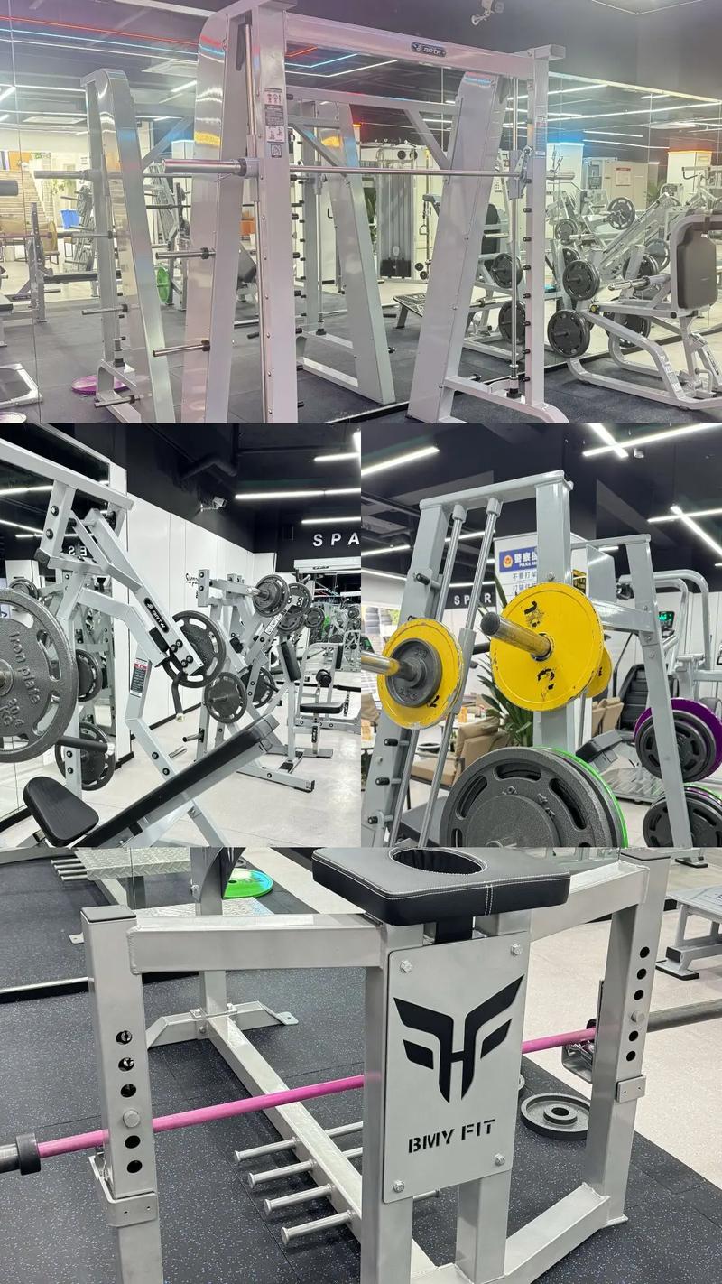 斯巴达健身俱乐部具体地址在哪?-第2张图片-德高鼎泰便民中心 斯巴达健身俱乐部具体地址在哪?-第2张图片-德高鼎泰便民中心