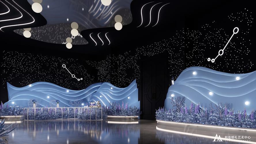 安庆桐城哪家婚宴酒店性价比高？-第1张图片-德高鼎泰便民中心