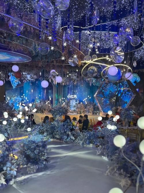 安庆桐城哪家婚宴酒店性价比高？-第2张图片-德高鼎泰便民中心