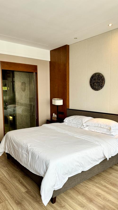 北京辉煌假期酒店预订怎么最划算？-第1张图片-德高鼎泰便民中心