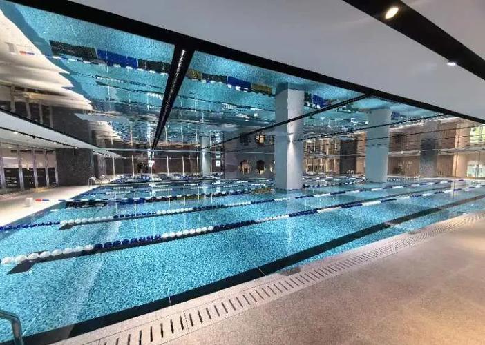 沈阳威斯汀健身俱乐部怎么样？-第1张图片-德高鼎泰便民中心