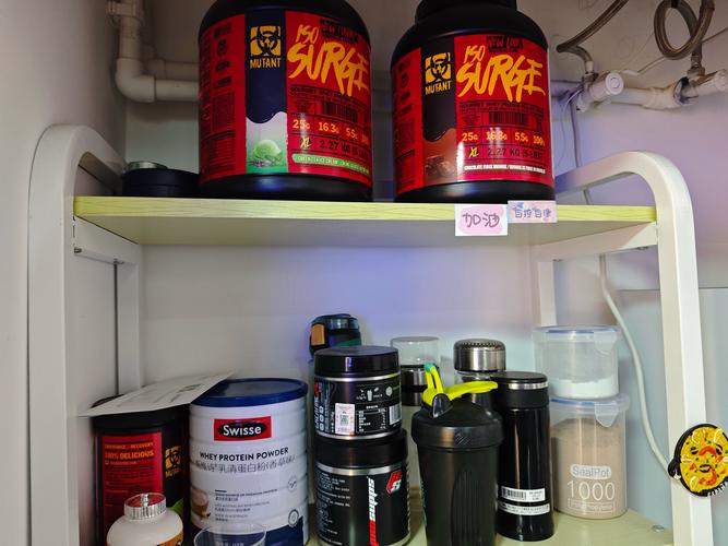 青岛liking健身怎么样?-第2张图片-德高鼎泰便民中心 青岛liking健身怎么样?-第2张图片-德高鼎泰便民中心