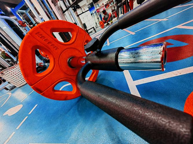 青岛liking健身怎么样?-第3张图片-德高鼎泰便民中心 青岛liking健身怎么样?-第3张图片-德高鼎泰便民中心