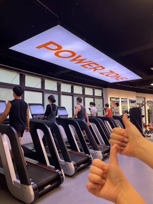 kk mall健身怎么样?适合新手吗?-第1张图片-德高鼎泰便民中心 kk mall健身怎么样?适合新手吗?-第1张图片-德高鼎泰便民中心