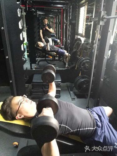 Hercules健身效果如何？-第3张图片-德高鼎泰便民中心