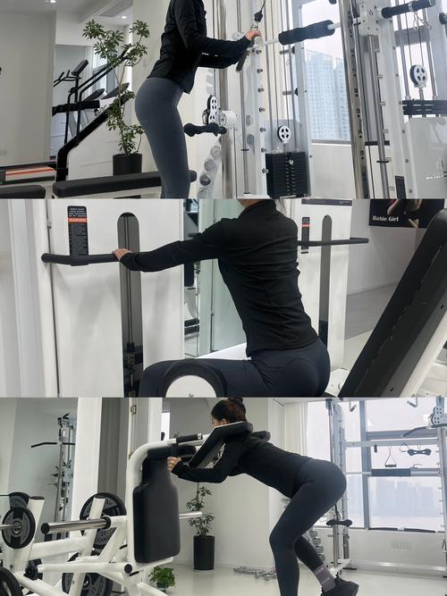 唐山金仕堡健身房价格是多少？-第2张图片-德高鼎泰便民中心