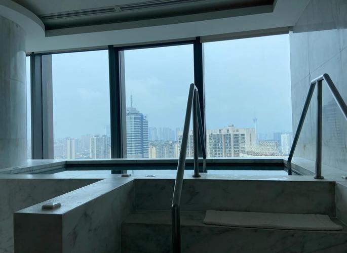 北京丽思卡尔顿健身房怎么样?-第1张图片-德高鼎泰便民中心 北京丽思卡尔顿健身房怎么样?-第1张图片-德高鼎泰便民中心