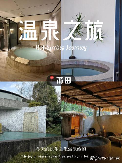 日本莆田温泉酒店怎么预订最划算？-第3张图片-德高鼎泰便民中心