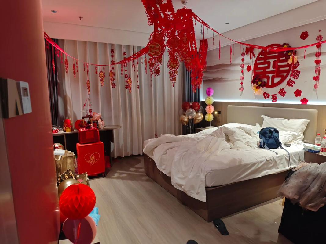 衡水河东婚宴酒店怎么选?-第1张图片-德高鼎泰便民中心 衡水河东婚宴酒店怎么选?-第1张图片-德高鼎泰便民中心