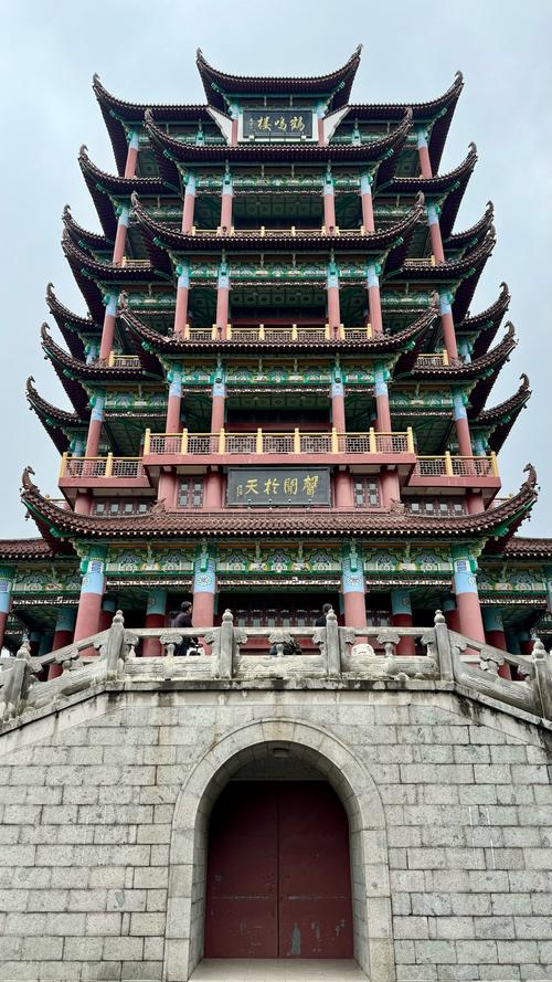 上海川沙公园酒店怎么预订最划算?-第1张图片-德高鼎泰便民中心 上海川沙公园酒店怎么预订最划算?-第1张图片-德高鼎泰便民中心