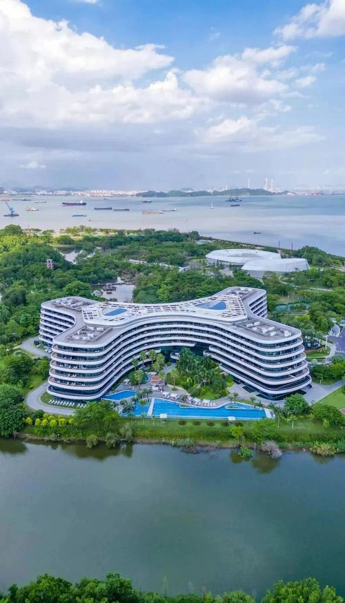 广州南沙旅游酒店怎么预订最划算?-第1张图片-德高鼎泰便民中心 广州南沙旅游酒店怎么预订最划算?-第1张图片-德高鼎泰便民中心