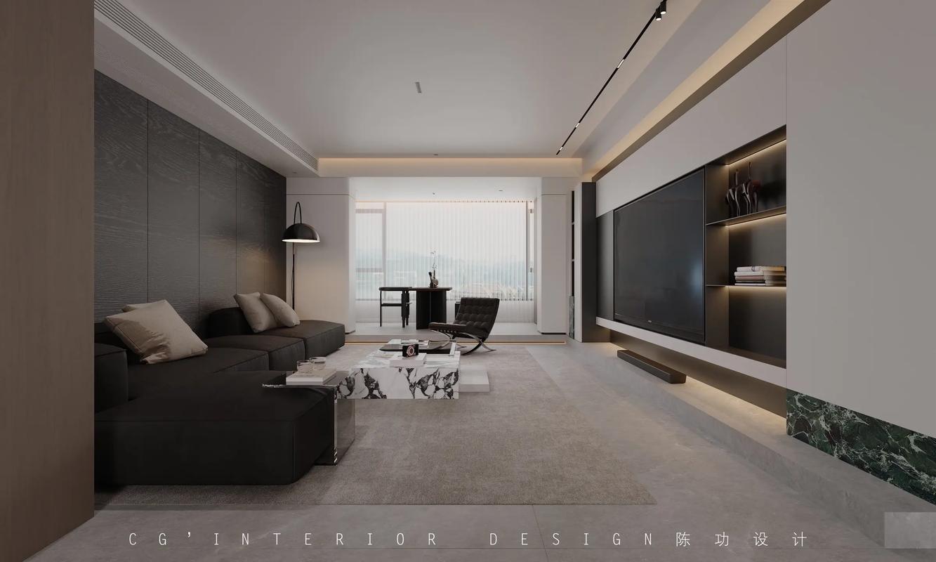 嘉福尚江尊品健身会所怎么样？-第2张图片-德高鼎泰便民中心