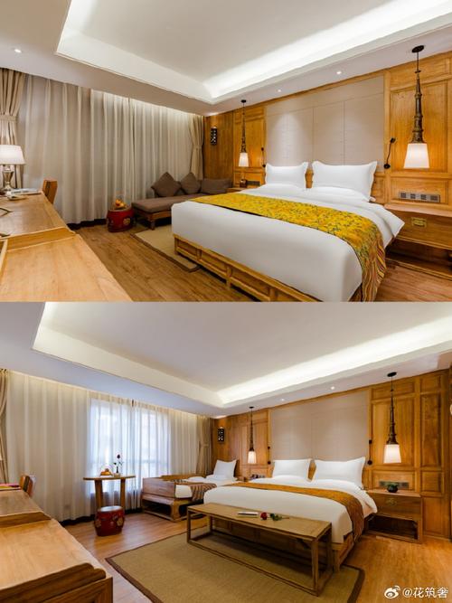 昆明莲花汉唐酒店怎么预订最优惠?-第1张图片-德高鼎泰便民中心 昆明莲花汉唐酒店怎么预订最优惠?-第1张图片-德高鼎泰便民中心