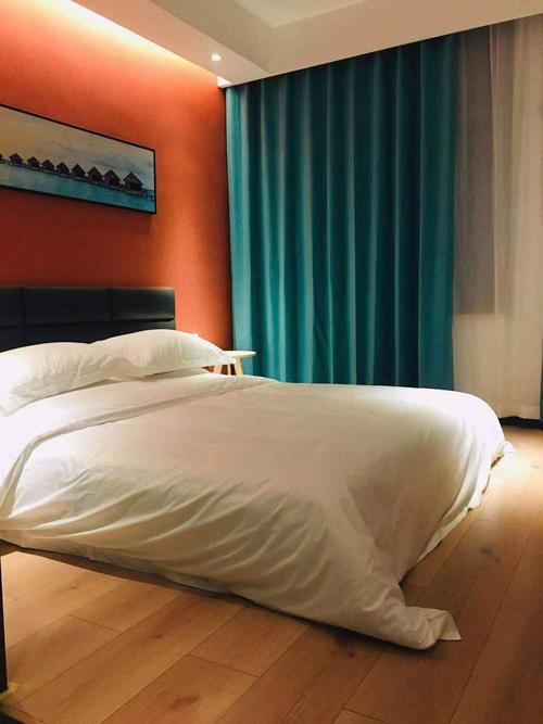 山西水晶椰子酒店怎么预订?-第1张图片-德高鼎泰便民中心 山西水晶椰子酒店怎么预订?-第1张图片-德高鼎泰便民中心