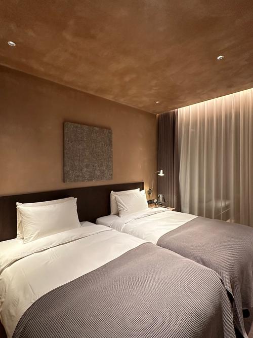 郴州东江附近酒店怎么选最划算？-第2张图片-德高鼎泰便民中心