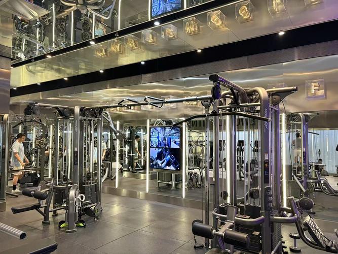 大连韦德伍斯健身官网怎么预约或查价?-第1张图片-德高鼎泰便民中心 大连韦德伍斯健身官网怎么预约或查价?-第1张图片-德高鼎泰便民中心