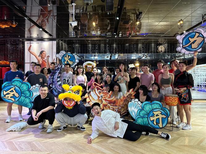 大连韦德伍斯健身官网怎么预约或查价？-第2张图片-德高鼎泰便民中心