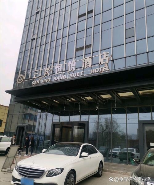 天水金龙大厦酒店怎么预订?-第2张图片-德高鼎泰便民中心 天水金龙大厦酒店怎么预订?-第2张图片-德高鼎泰便民中心