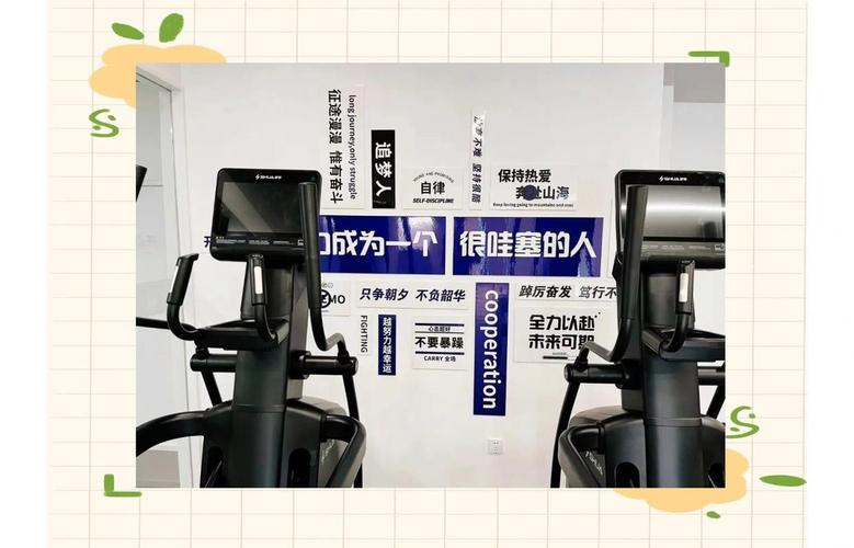 同济大学健身房价格多少？-第1张图片-德高鼎泰便民中心