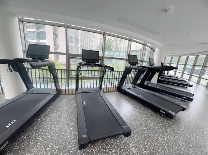 北京英睿健身价格多少?-第1张图片-德高鼎泰便民中心 北京英睿健身价格多少?-第1张图片-德高鼎泰便民中心