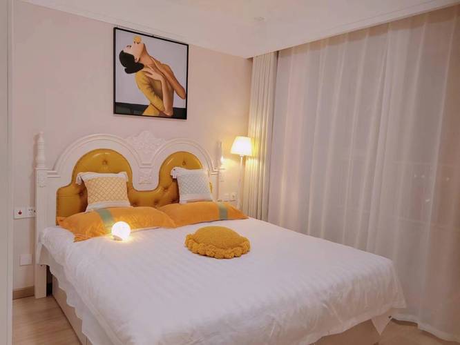 白沟情侣酒店预订,有哪些特色房型可选?-第1张图片-德高鼎泰便民中心 白沟情侣酒店预订,有哪些特色房型可选?-第1张图片-德高鼎泰便民中心