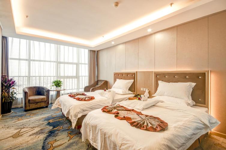 白沟情侣酒店预订,有哪些特色房型可选?-第2张图片-德高鼎泰便民中心 白沟情侣酒店预订,有哪些特色房型可选?-第2张图片-德高鼎泰便民中心