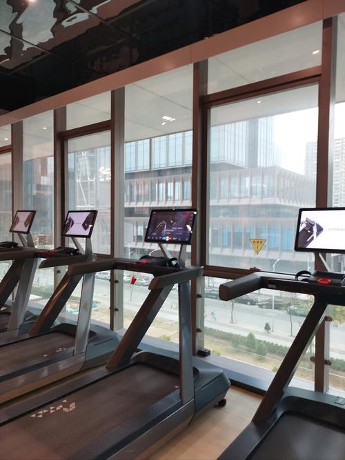 世界之窗附近健身房哪家好?-第1张图片-德高鼎泰便民中心 世界之窗附近健身房哪家好?-第1张图片-德高鼎泰便民中心