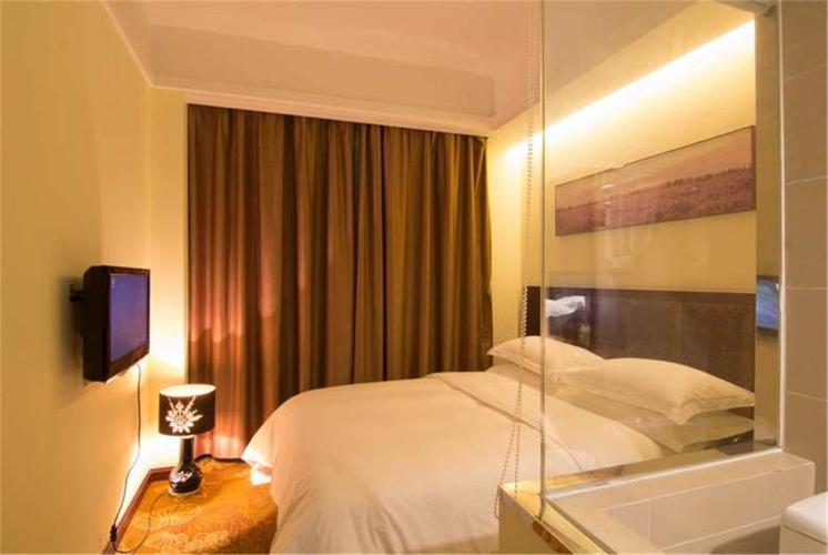 长沙国际红星酒店怎么预订最优惠?-第2张图片-德高鼎泰便民中心 长沙国际红星酒店怎么预订最优惠?-第2张图片-德高鼎泰便民中心