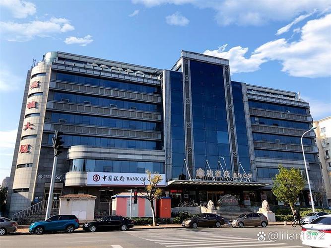 深圳万科物业总部地址在哪里？-第3张图片-德高鼎泰便民中心