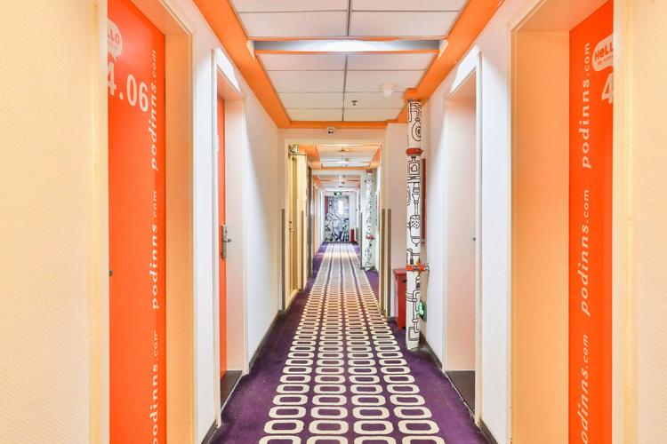 北京南站布丁酒店怎么预订最优惠？-第1张图片-德高鼎泰便民中心