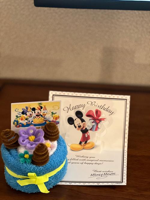 香港迪好莱坞酒店怎么预订最优惠？-第1张图片-德高鼎泰便民中心