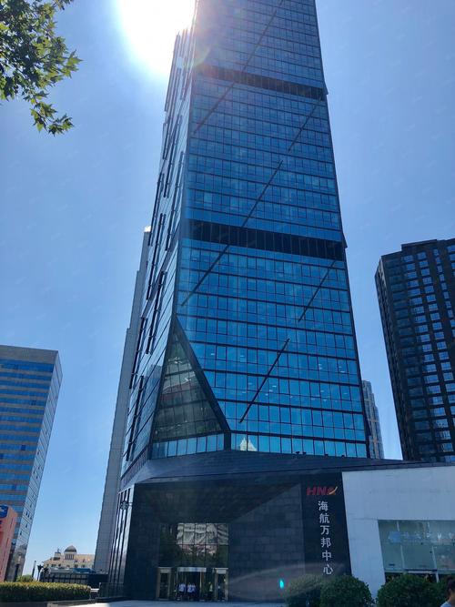 苏州华润海天酒店怎么预订最优惠?-第2张图片-德高鼎泰便民中心 苏州华润海天酒店怎么预订最优惠?-第2张图片-德高鼎泰便民中心