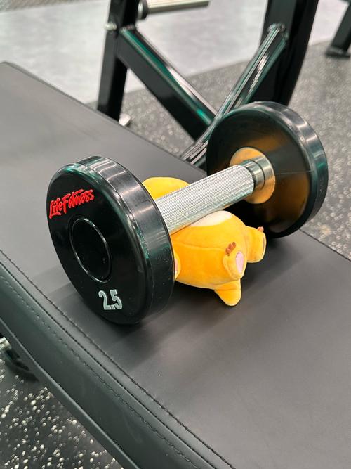 胶州英睿健身价格多少?-第2张图片-德高鼎泰便民中心 胶州英睿健身价格多少?-第2张图片-德高鼎泰便民中心