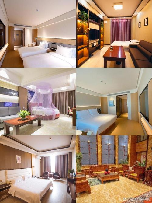 库尔勒大金原酒店怎么预订最优惠?-第1张图片-德高鼎泰便民中心 库尔勒大金原酒店怎么预订最优惠?-第1张图片-德高鼎泰便民中心