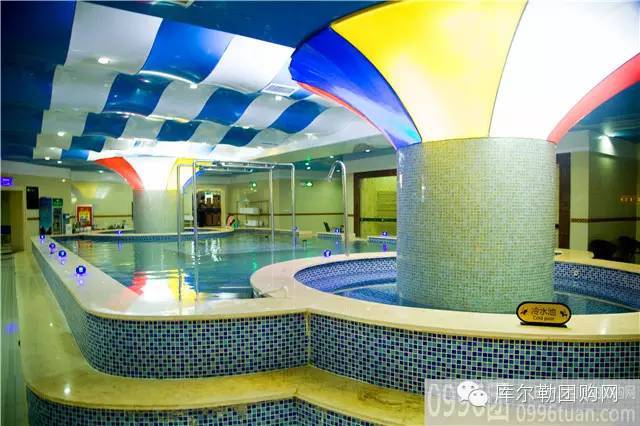 库尔勒大金原酒店怎么预订最优惠？-第2张图片-德高鼎泰便民中心