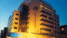 衢州友好饭店酒店预订怎么操作最优惠?-第3张图片-德高鼎泰便民中心 衢州友好饭店酒店预订怎么操作最优惠?-第3张图片-德高鼎泰便民中心