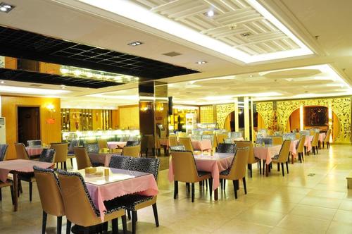 北京济州岛健身俱乐部有何特色或优势?-第1张图片-德高鼎泰便民中心 北京济州岛健身俱乐部有何特色或优势?-第1张图片-德高鼎泰便民中心