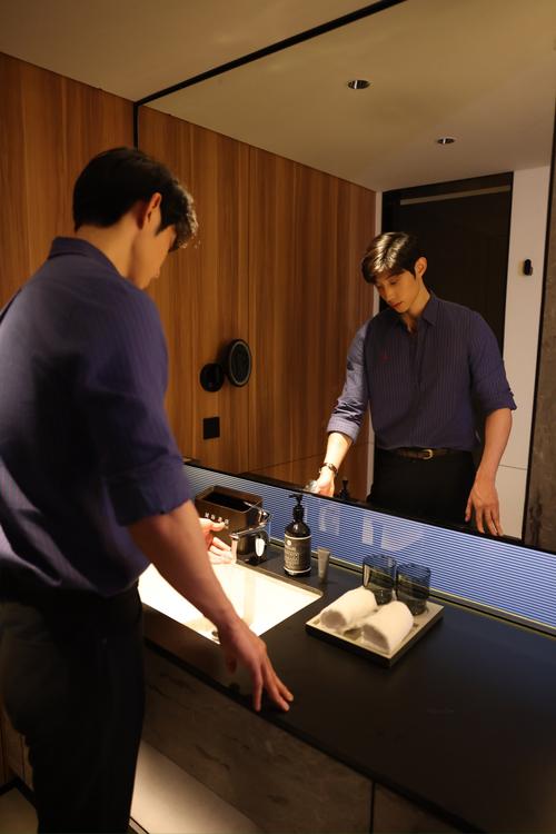 德州星级酒店预订员，如何高效提升预订转化率？-第2张图片-德高鼎泰便民中心