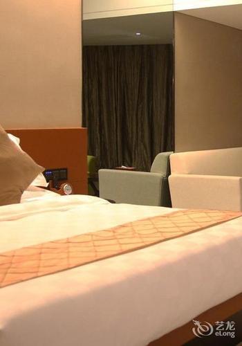 河源东方名园酒店怎么预订最优惠?-第3张图片-德高鼎泰便民中心 河源东方名园酒店怎么预订最优惠?-第3张图片-德高鼎泰便民中心