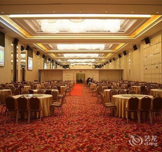 河源东方名园酒店怎么预订最优惠?-第2张图片-德高鼎泰便民中心 河源东方名园酒店怎么预订最优惠?-第2张图片-德高鼎泰便民中心