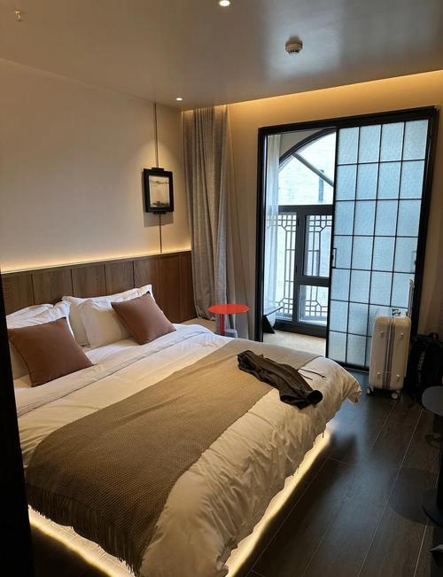 洛阳印象酒店公寓预订怎么操作最划算?-第1张图片-德高鼎泰便民中心 洛阳印象酒店公寓预订怎么操作最划算?-第1张图片-德高鼎泰便民中心