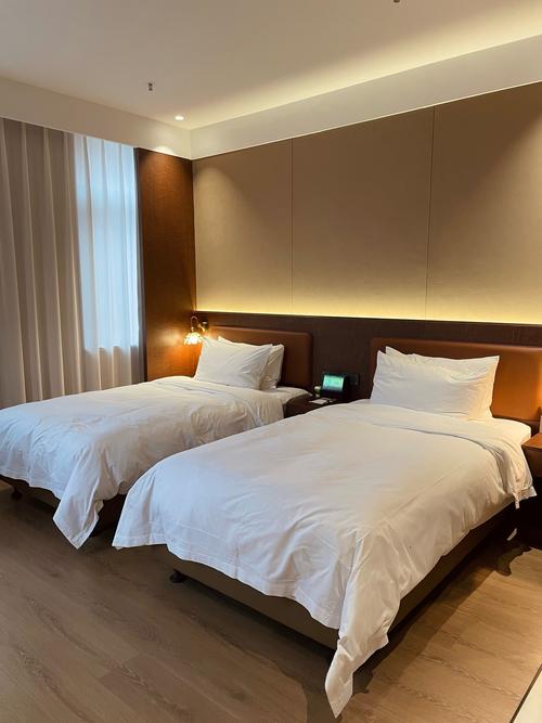 洛阳印象酒店公寓预订怎么操作最划算?-第2张图片-德高鼎泰便民中心 洛阳印象酒店公寓预订怎么操作最划算?-第2张图片-德高鼎泰便民中心