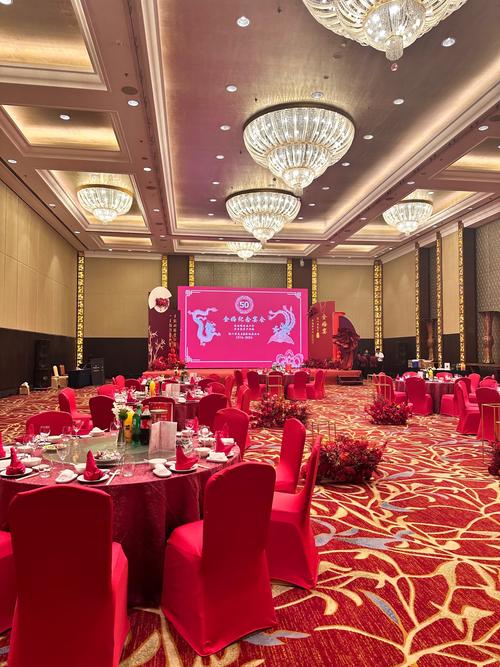 瑞安婚礼主题酒店怎么选？-第3张图片-德高鼎泰便民中心