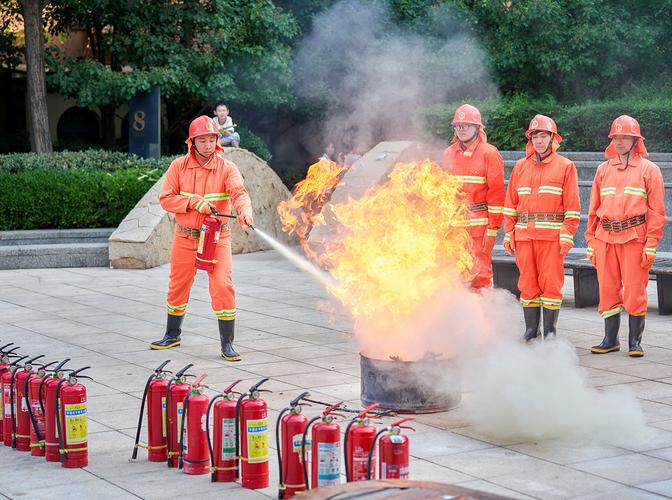广东珠江物业管理公司怎么样?-第3张图片-德高鼎泰便民中心 广东珠江物业管理公司怎么样?-第3张图片-德高鼎泰便民中心