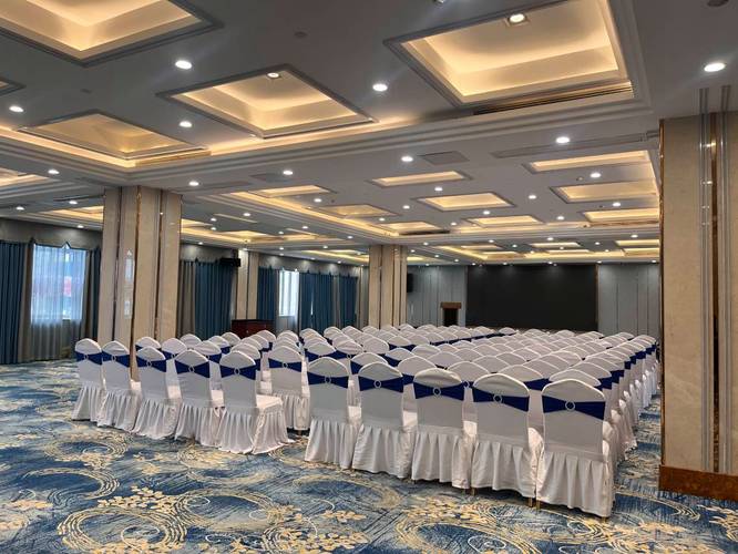 溧阳扬子国际酒店预订怎么操作?-第1张图片-德高鼎泰便民中心 溧阳扬子国际酒店预订怎么操作?-第1张图片-德高鼎泰便民中心