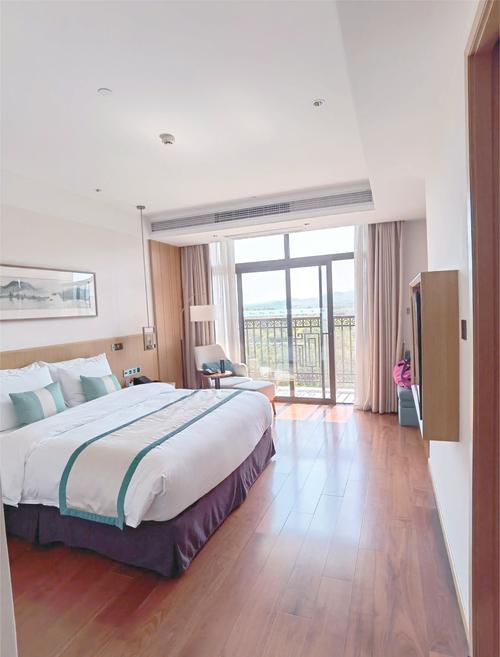 溧阳扬子国际酒店预订怎么操作？-第3张图片-德高鼎泰便民中心