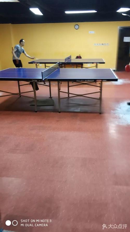 朝阳大悦城英派斯健身怎么样？-第2张图片-德高鼎泰便民中心