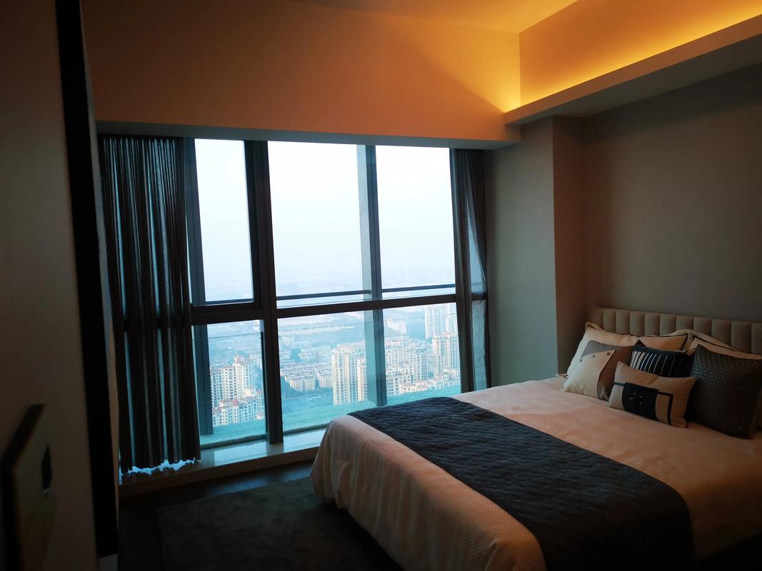 苏州湖东附近酒店怎么选？-第2张图片-德高鼎泰便民中心